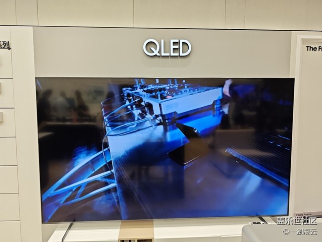 【折疊新品交流會】新酋長上任