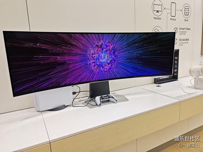 【折疊新品交流會】新酋長上任