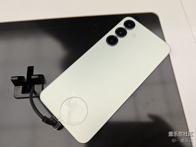 【折疊新品交流會】新酋長上任