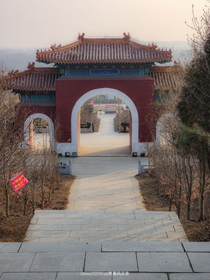 GalaxyS22Ultra 橫山大覺寺