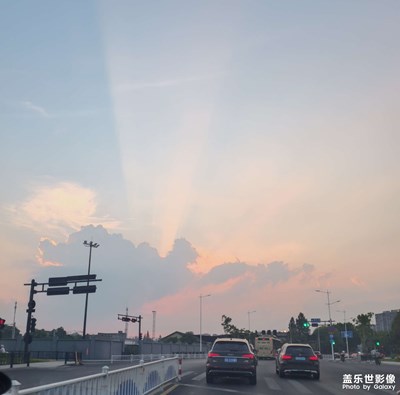 三星十代