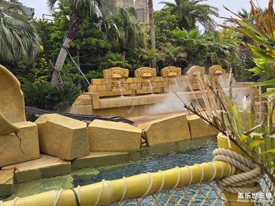 【生活的AB面】+工作之余是生活