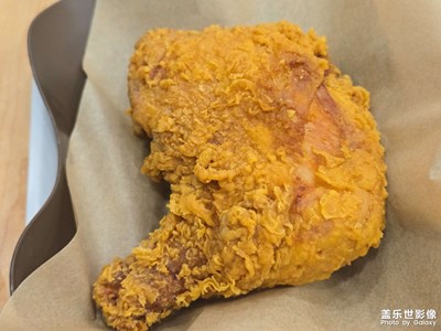 【生活的AB面】+?碳水快樂(lè)