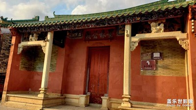 【生活的AB面】AB面對稱