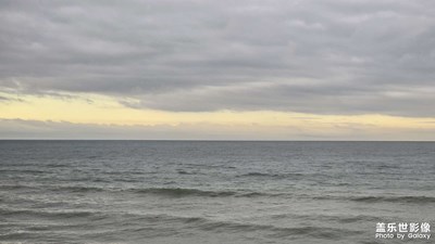 【生活的AB面】+?有趣生活