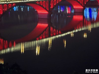 【生活的AB面】+ 五顏六色