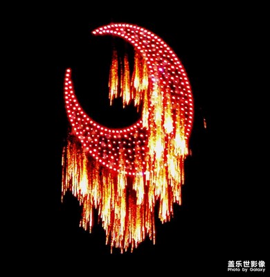 【透過鏡頭感受世界】+悠閑時刻