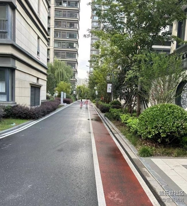 【鵬城暑色】休閑時(shí)光