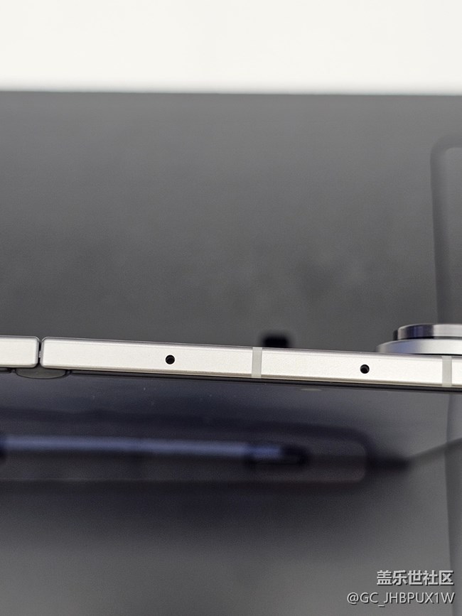 【超級(jí)旗艦】超輕薄