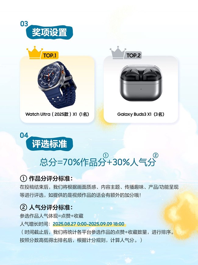 星鮮創(chuàng)造營(yíng)又又又開(kāi)賽啦！本期主題DIY痛機(jī)桌面大PK！