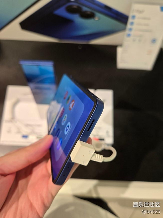 【超級旗艦】小屏折疊Flip7