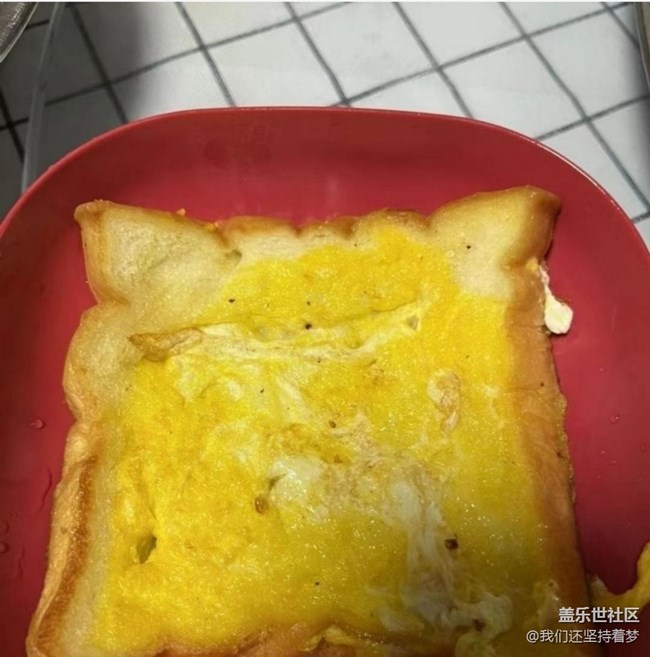 【巧膳七夕】午餐