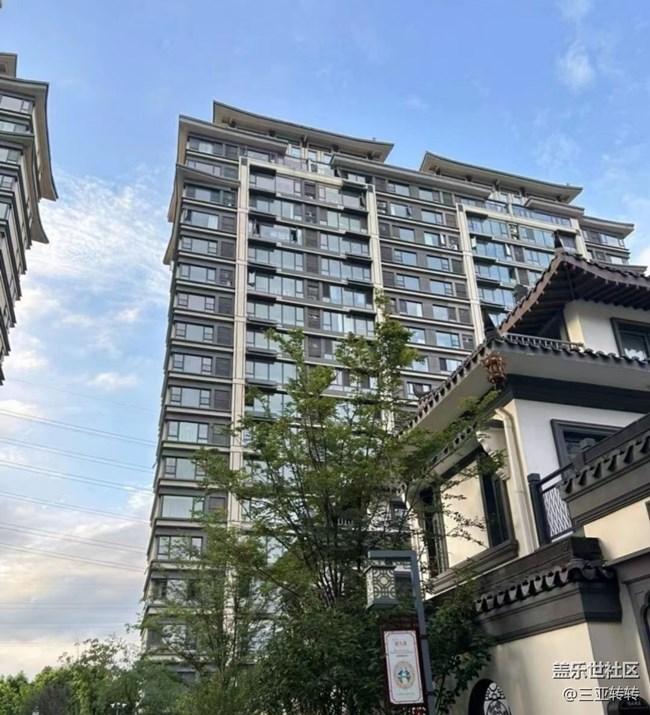 【鵬城暑色】休閑時(shí)光