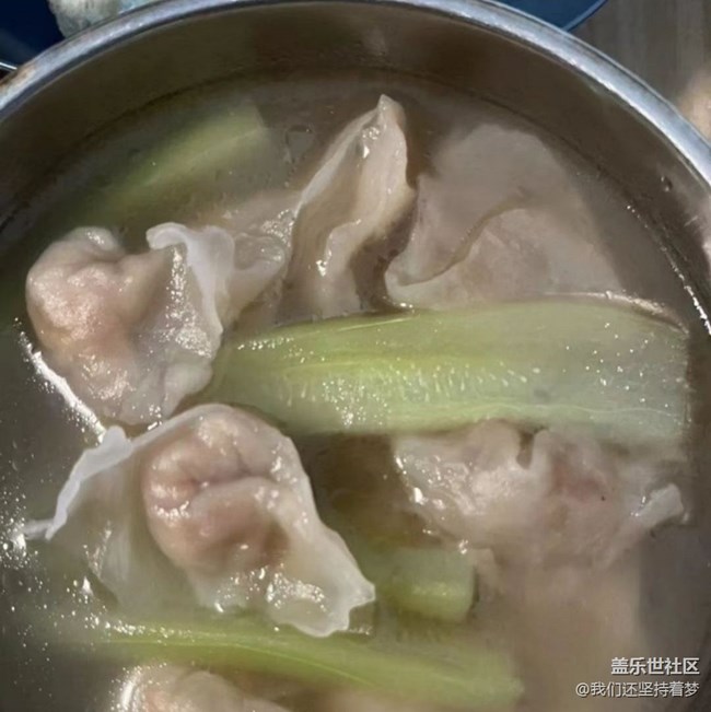 【巧膳七夕】午餐