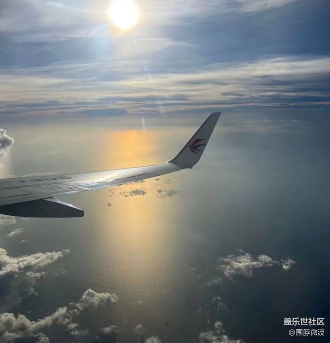 【鵬城暑色】美食美景