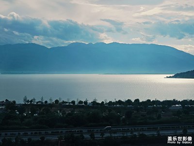 【透過(guò)鏡頭感受世界】+自然風(fēng)光