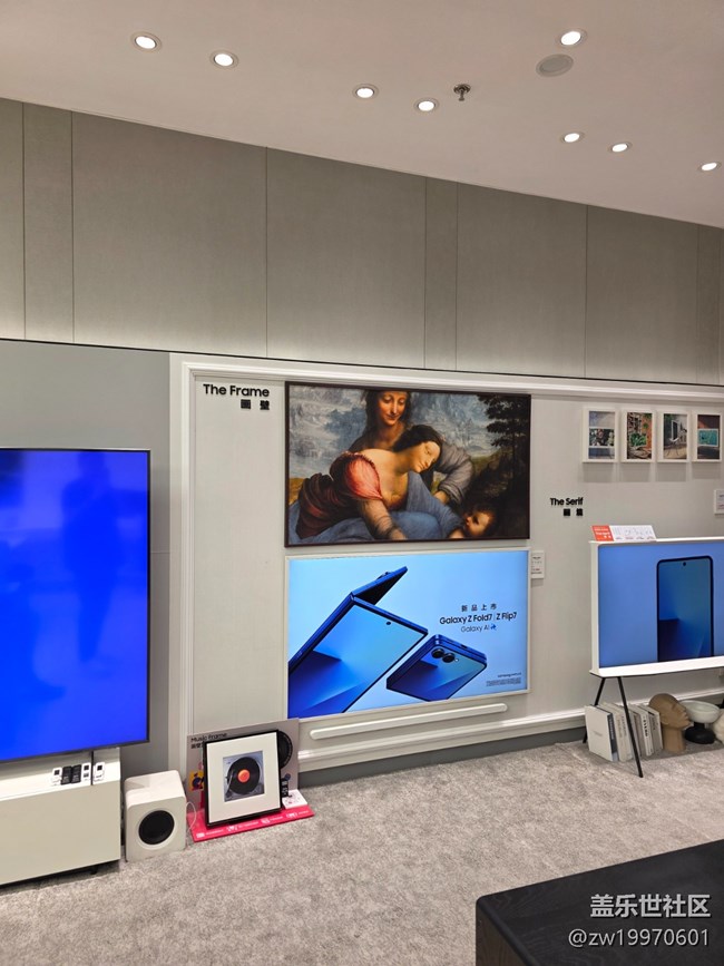 【折疊新品交流會】認識新折疊，不忘老知識，北京星部落折疊新品體驗活動回顧