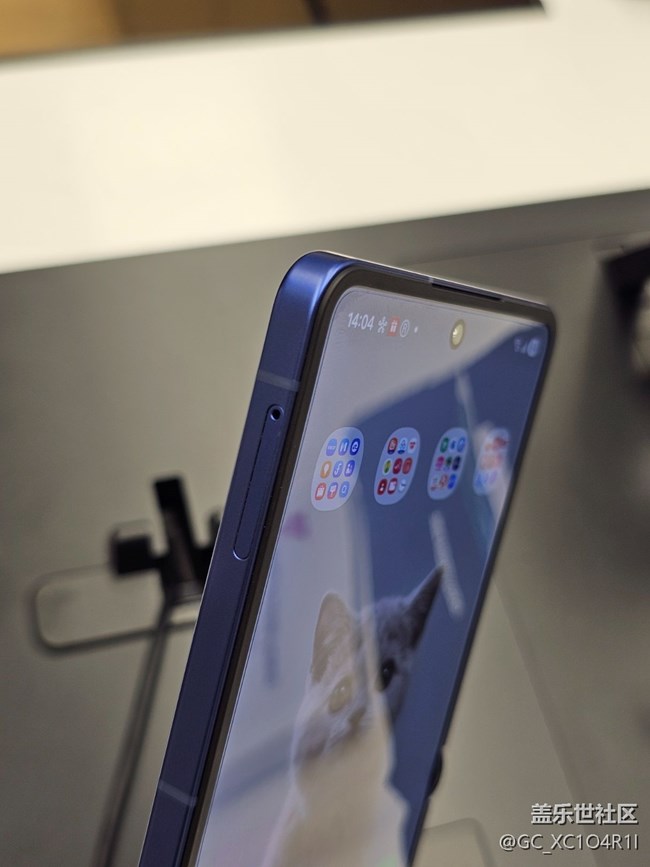 【超級(jí)旗艦】新品體驗(yàn)