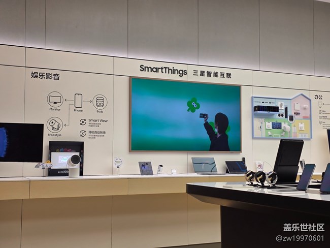 【折疊新品交流會】認識新折疊，不忘老知識，北京星部落折疊新品體驗活動回顧