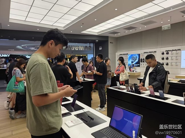 【折疊新品交流會】認識新折疊，不忘老知識，北京星部落折疊新品體驗活動回顧