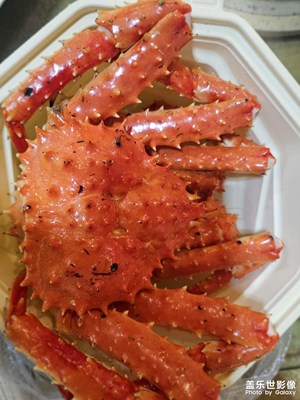 【透過鏡頭感受世界】+三亞的風(fēng)光