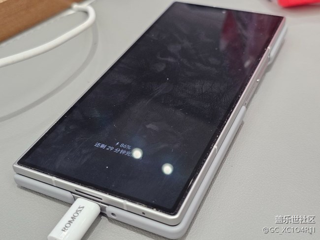 【超級(jí)旗艦】新品體驗(yàn)