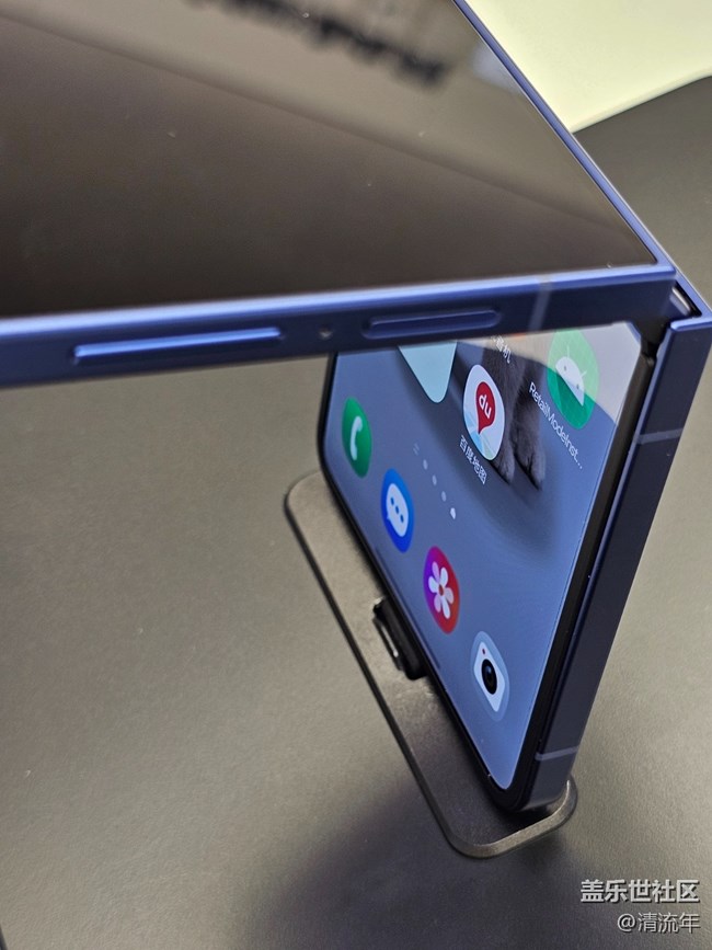 【超級(jí)旗艦】zflip7