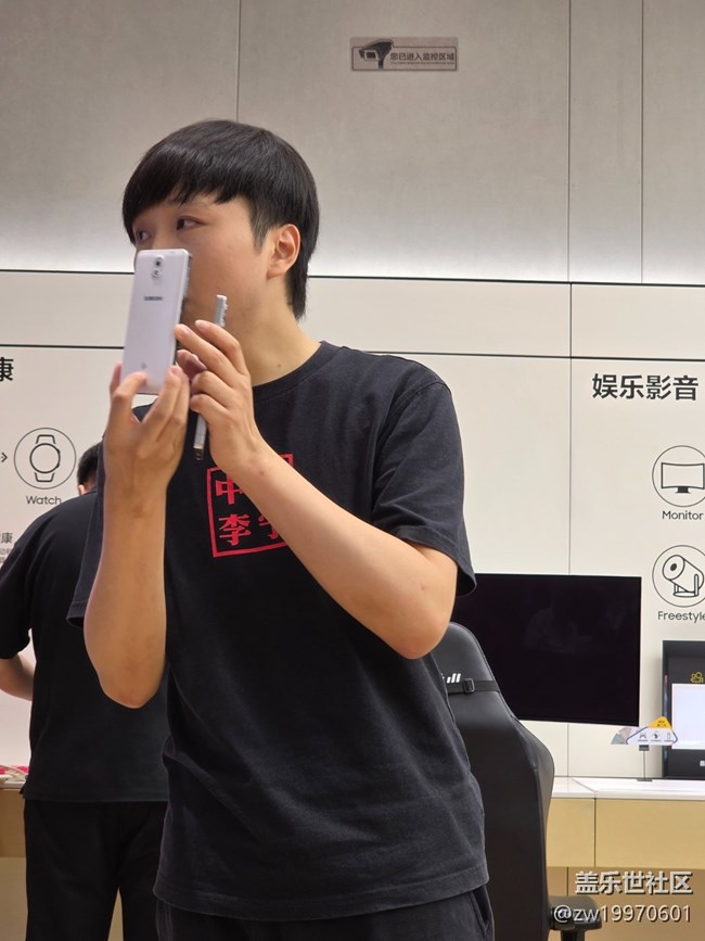 【折疊新品交流會】認識新折疊，不忘老知識，北京星部落折疊新品體驗活動回顧