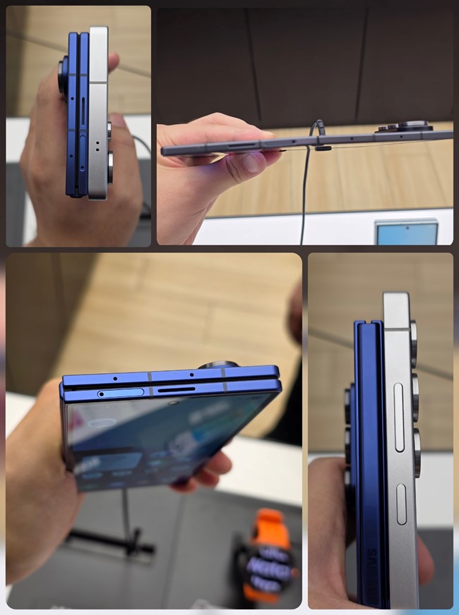 【折疊新品交流會(huì)】折疊生活每一面·北京星部落線下新品交流