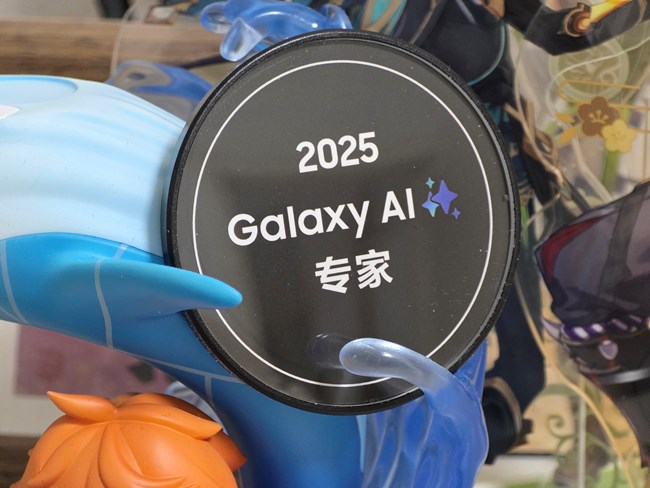 【折疊新品交流會(huì)】折疊生活每一面·北京星部落線下新品交流