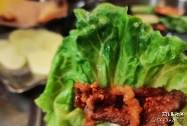 【巧膳七夕】盡興吃