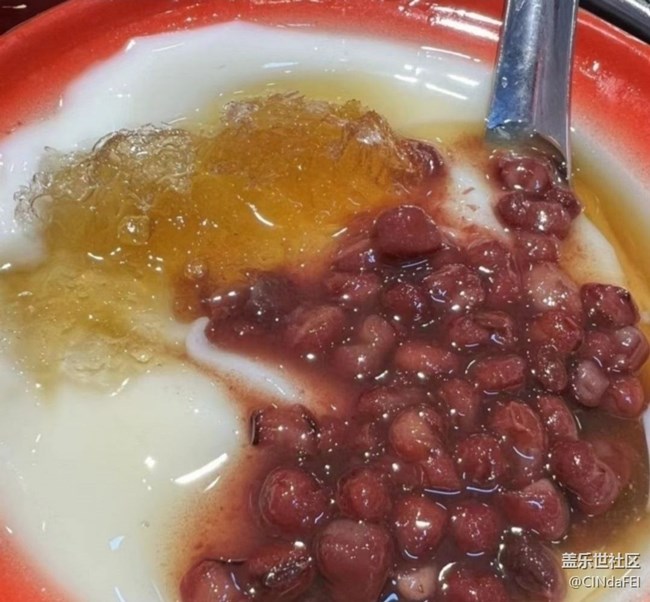 【巧膳七夕】冒菜