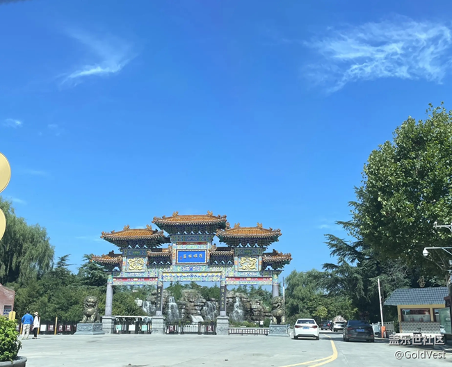 【自然物語(yǔ)】黃河文化公園游玩 【自然物語(yǔ)】黃河文化公園游玩