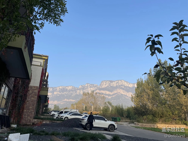 【自然物語(yǔ)】黃河文化公園游玩 【自然物語(yǔ)】黃河文化公園游玩