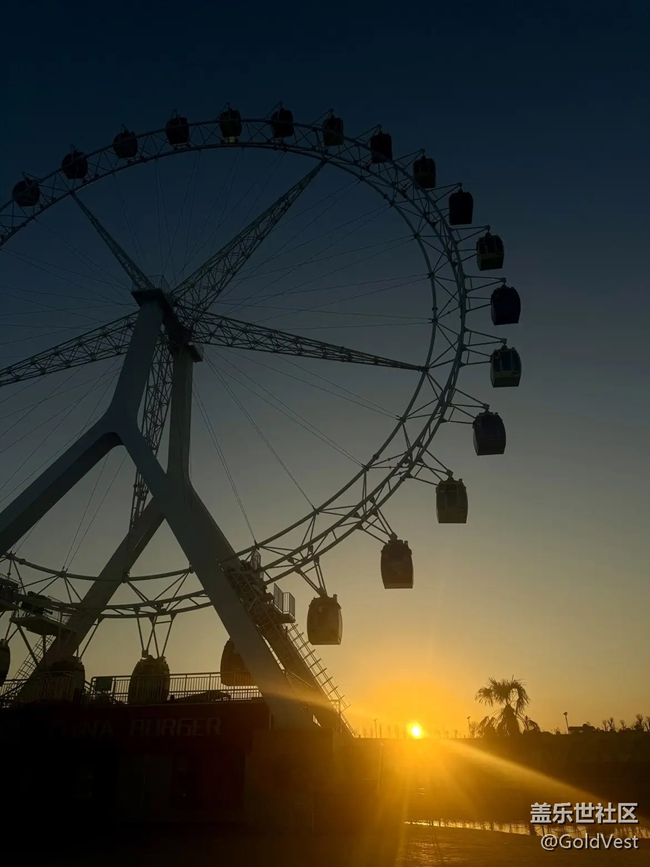 【自然物語(yǔ)】黃河文化公園游玩 【自然物語(yǔ)】黃河文化公園游玩