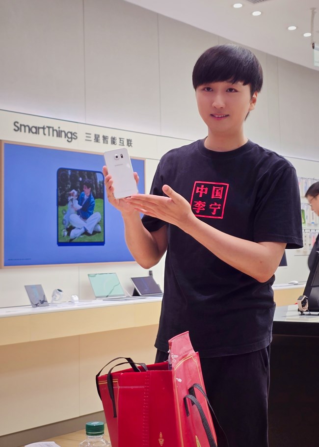 【折疊新品交流會(huì)】折疊生活每一面·北京星部落線下新品交流