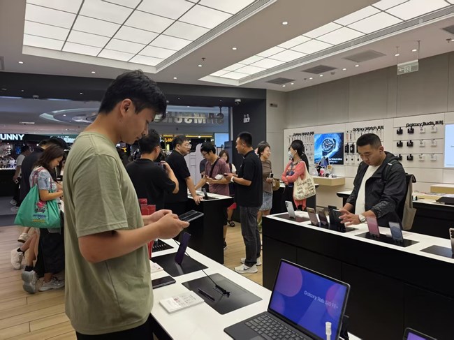 【折疊新品交流會(huì)】折疊生活每一面·北京星部落線下新品交流