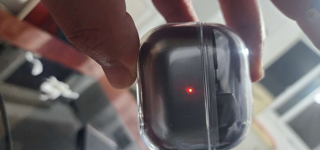 千萬必要在三星商城購買東西