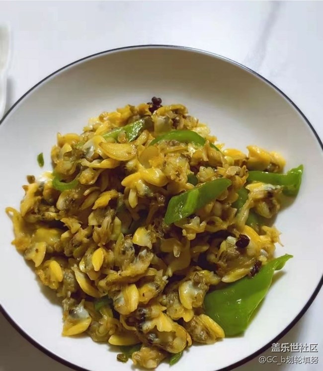 【巧膳七夕】現(xiàn)成飯菜