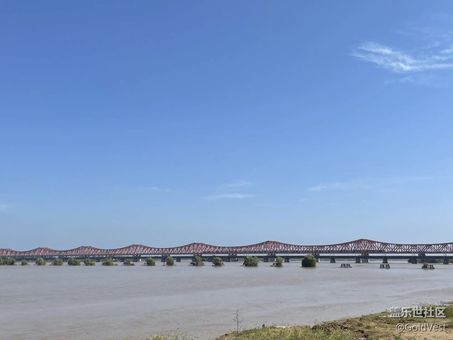 【自然物語(yǔ)】黃河文化公園游玩 【自然物語(yǔ)】黃河文化公園游玩