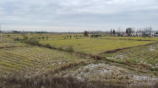 【自然物語(yǔ)】黃河文化公園游玩 【自然物語(yǔ)】黃河文化公園游玩