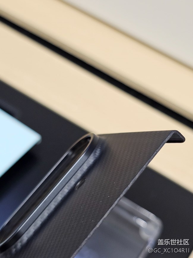 【纖薄魅力】纖薄魅力