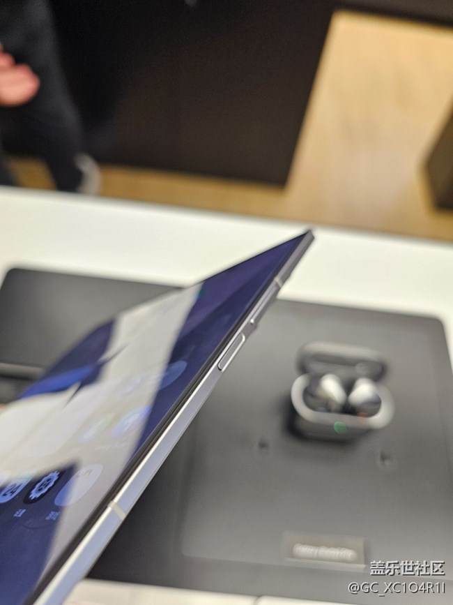 【纖薄魅力】纖薄魅力