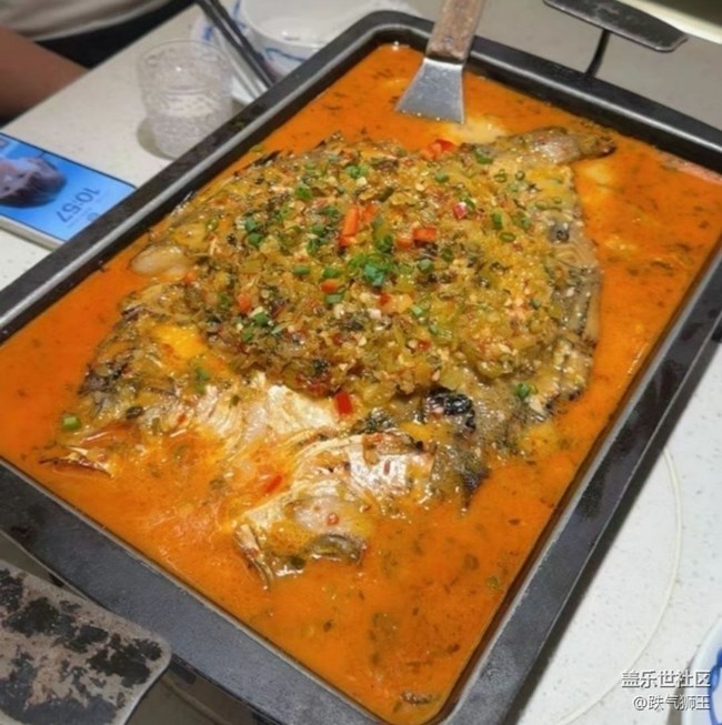 【巧膳七夕】家鄉(xiāng)菜