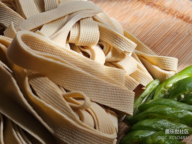 【火鍋食光】涮火鍋