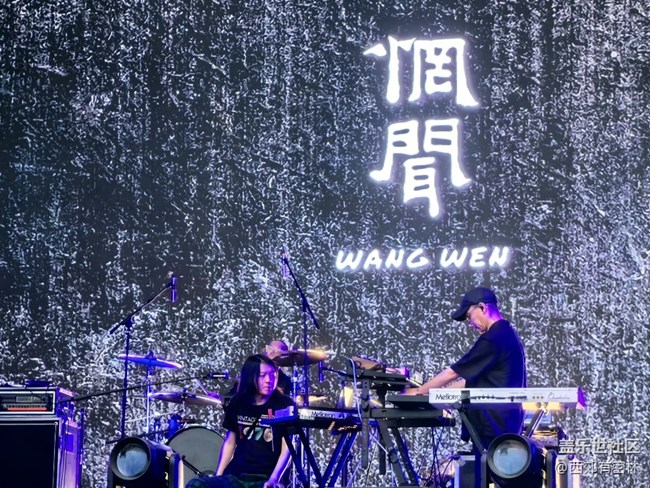 【星部落音樂(lè)節(jié)活動(dòng)】帶著三星手機(jī)來(lái)看惘聞啦！