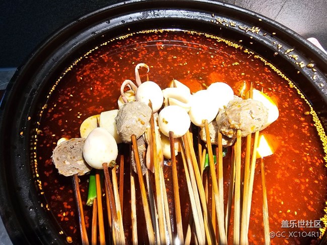 【火鍋食光】涮火鍋