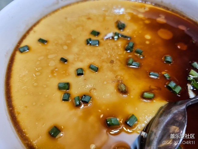 【火鍋食光】涮火鍋