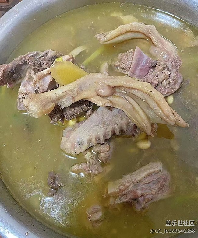 【巧膳七夕】七夕美食