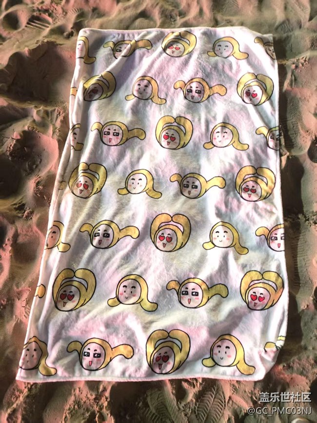 【星部落音樂節(jié)活動(dòng)】來阿那亞看蝦米音樂節(jié)啦！